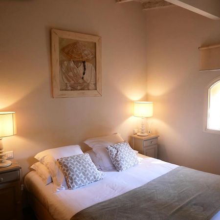 Domaine Les Mesanges Hotel Гасен Екстериор снимка