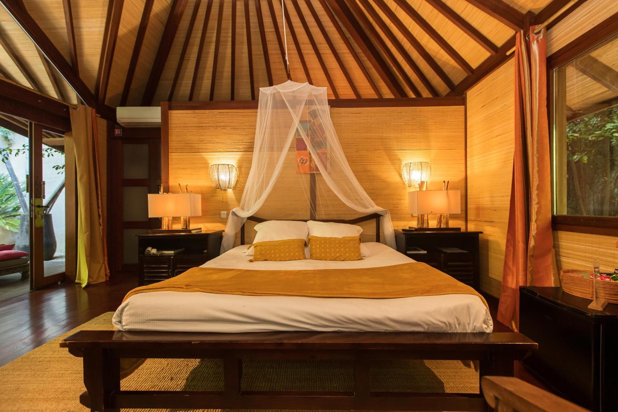 Domaine Les Mesanges Hotel Гасен Екстериор снимка